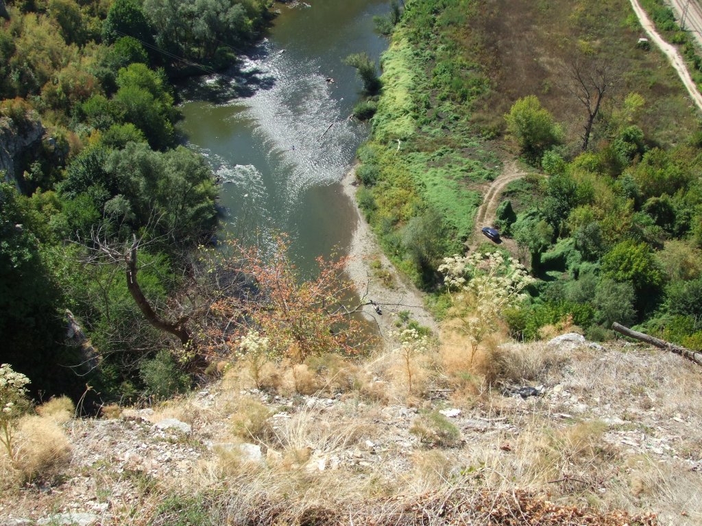 Натиснете снимката за да я уголемите

Име:DSCF3420.jpg
Прегледи:1
Размер:285.0 КБ
ID:5411188