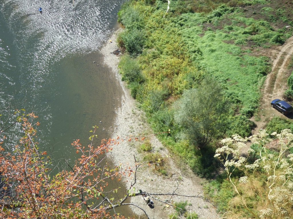 Натиснете снимката за да я уголемите

Име:DSCF3421.jpg
Прегледи:1
Размер:298.8 КБ
ID:5411189