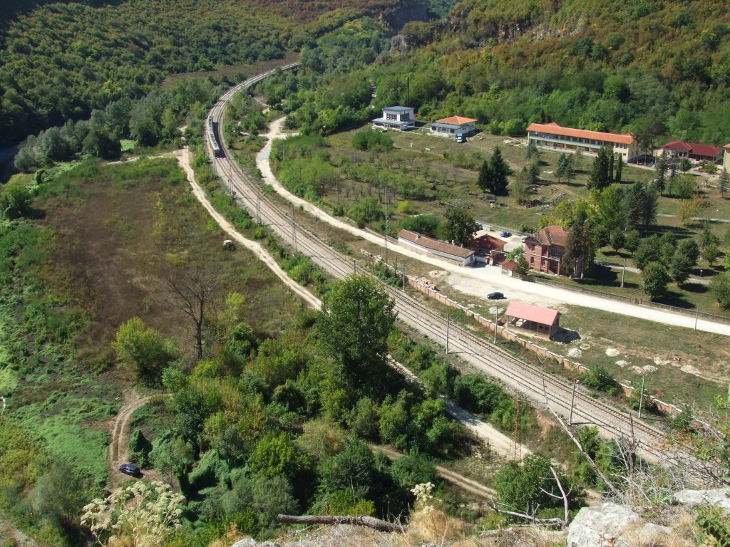 Натиснете снимката за да я уголемите

Име:DSCF3422.jpg
Прегледи:1
Размер:258.7 КБ
ID:5411190