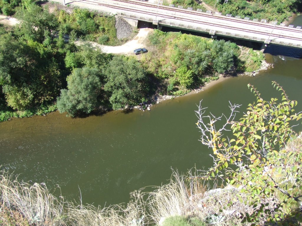 Натиснете снимката за да я уголемите

Име:DSCF3423.jpg
Прегледи:1
Размер:260.7 КБ
ID:5411191