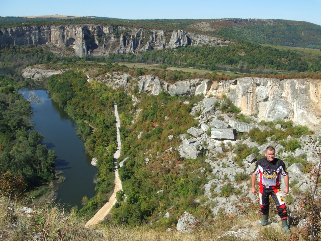 Натиснете снимката за да я уголемите

Име:DSCF3434.jpg
Прегледи:1
Размер:234.9 КБ
ID:5411304