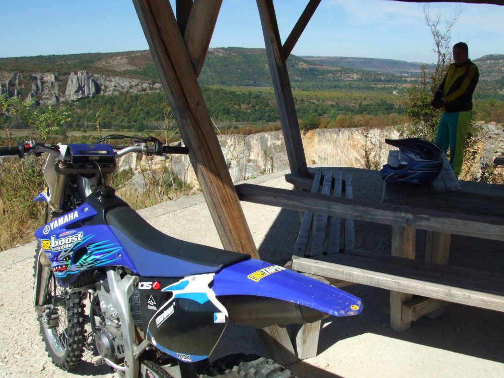 Натиснете снимката за да я уголемите

Име:DSCF3427.jpg
Прегледи:1
Размер:175.0 КБ
ID:5411305