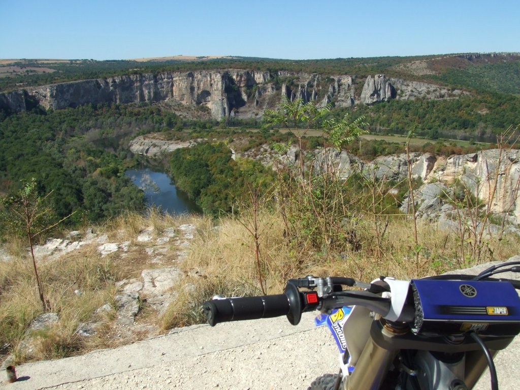 Натиснете снимката за да я уголемите

Име:DSCF3428.jpg
Прегледи:1
Размер:216.4 КБ
ID:5411306