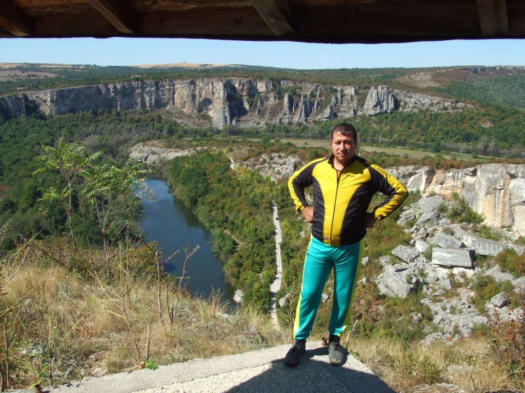 Натиснете снимката за да я уголемите

Име:DSCF3429.jpg
Прегледи:1
Размер:229.4 КБ
ID:5411307