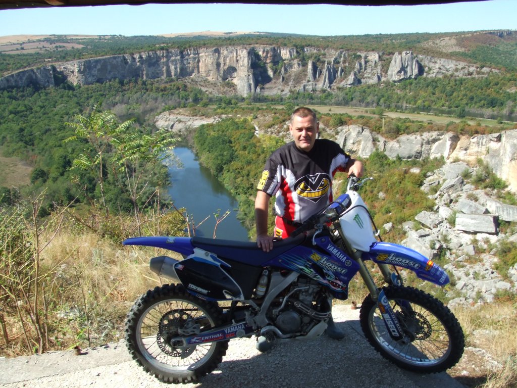 Натиснете снимката за да я уголемите

Име:DSCF3430.jpg
Прегледи:1
Размер:225.5 КБ
ID:5411308