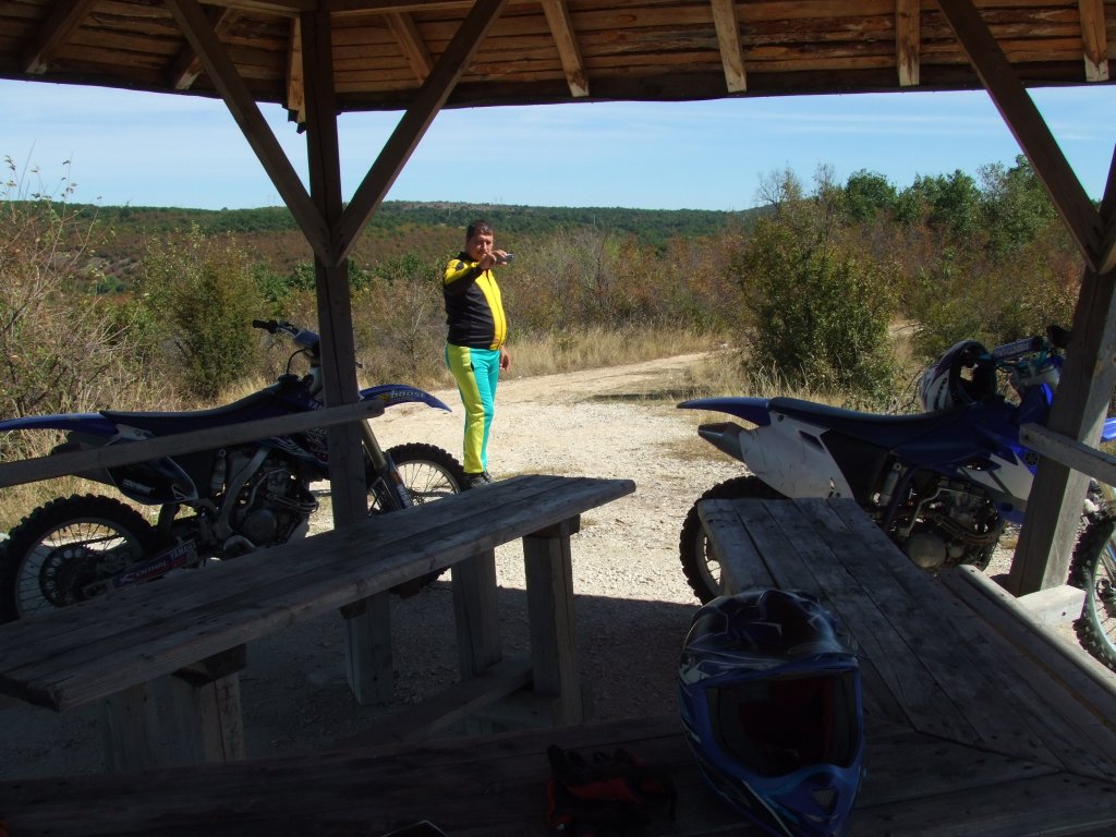 Натиснете снимката за да я уголемите

Име:DSCF3431.jpg
Прегледи:1
Размер:153.8 КБ
ID:5411309