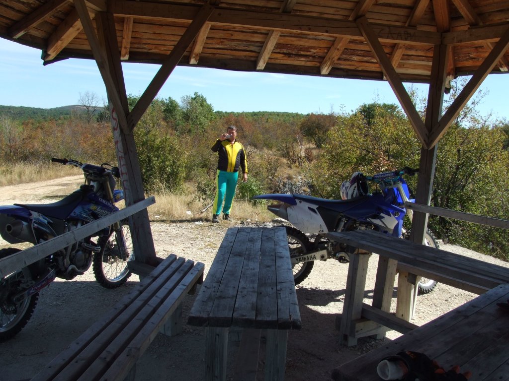 Натиснете снимката за да я уголемите

Име:DSCF3432.jpg
Прегледи:1
Размер:187.4 КБ
ID:5411310