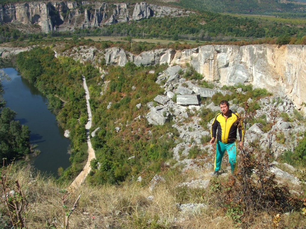 Натиснете снимката за да я уголемите

Име:DSCF3433.jpg
Прегледи:1
Размер:268.8 КБ
ID:5411311