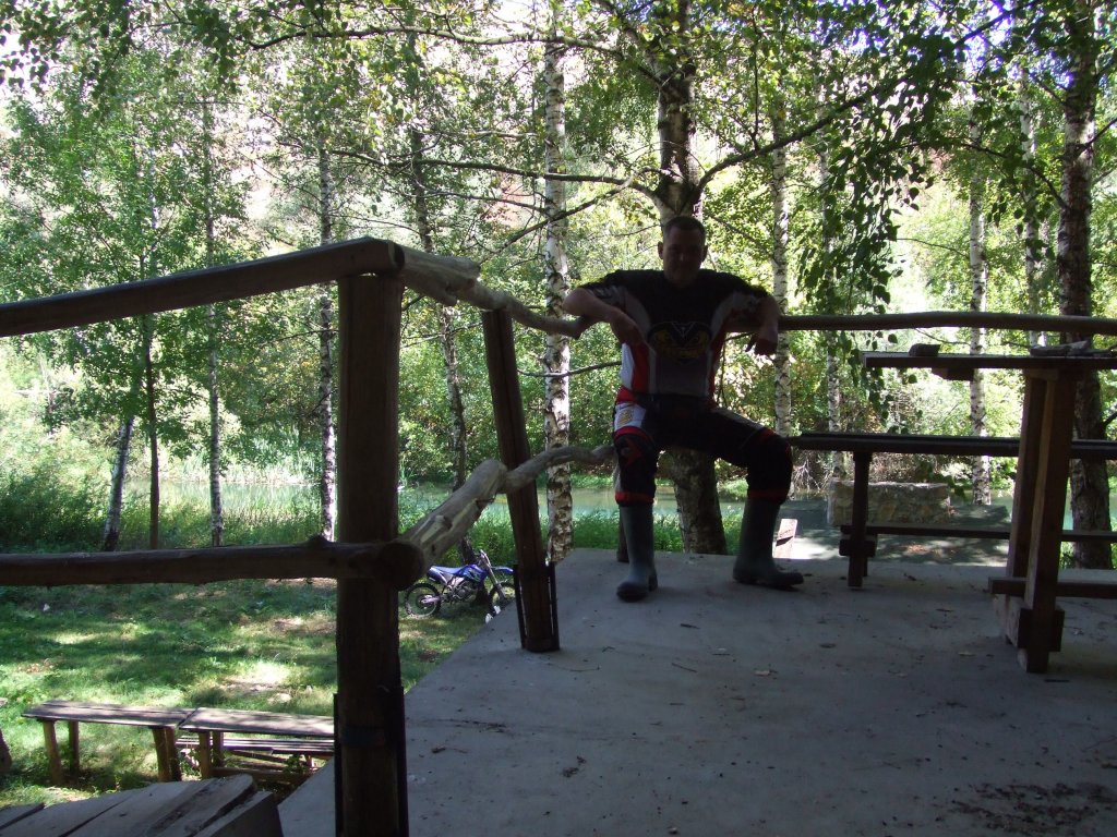 Натиснете снимката за да я уголемите

Име:DSCF3453.jpg
Прегледи:1
Размер:270.0 КБ
ID:5411313