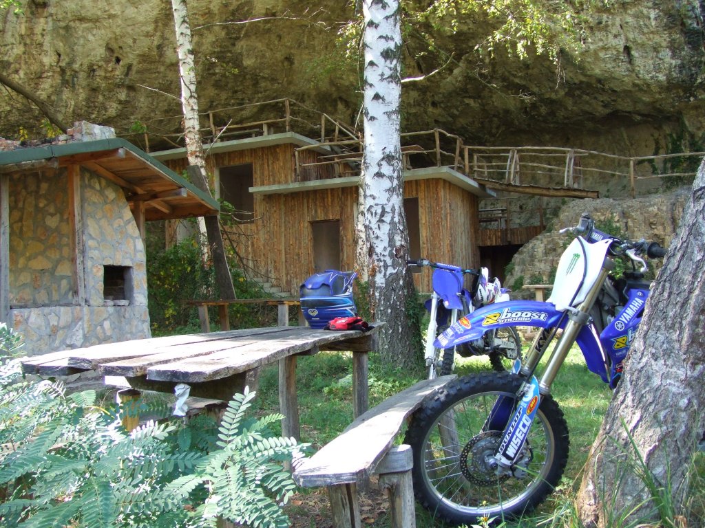 Натиснете снимката за да я уголемите

Име:DSCF3437.jpg
Прегледи:1
Размер:250.9 КБ
ID:5411316