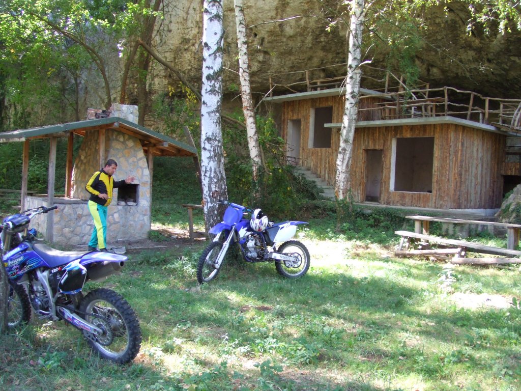 Натиснете снимката за да я уголемите

Име:DSCF3438.jpg
Прегледи:1
Размер:241.5 КБ
ID:5411317