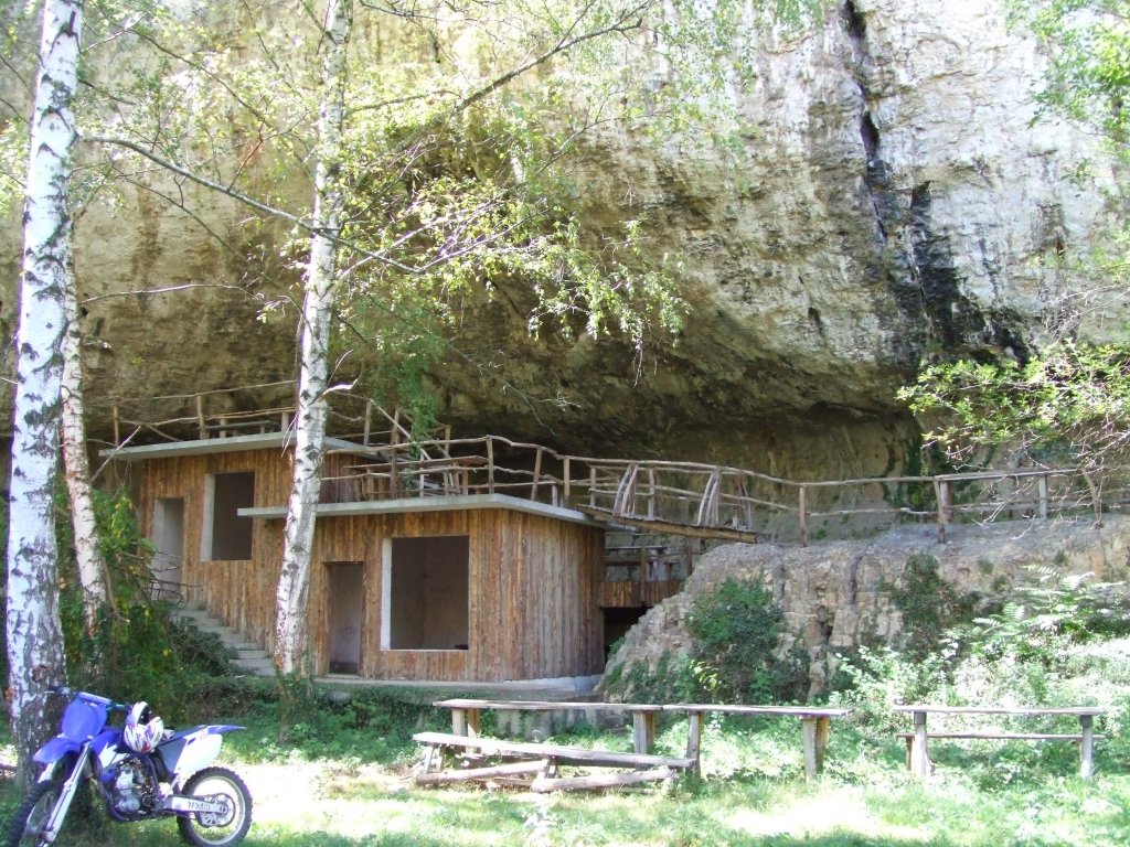 Натиснете снимката за да я уголемите

Име:DSCF3439.jpg
Прегледи:1
Размер:266.3 КБ
ID:5411320