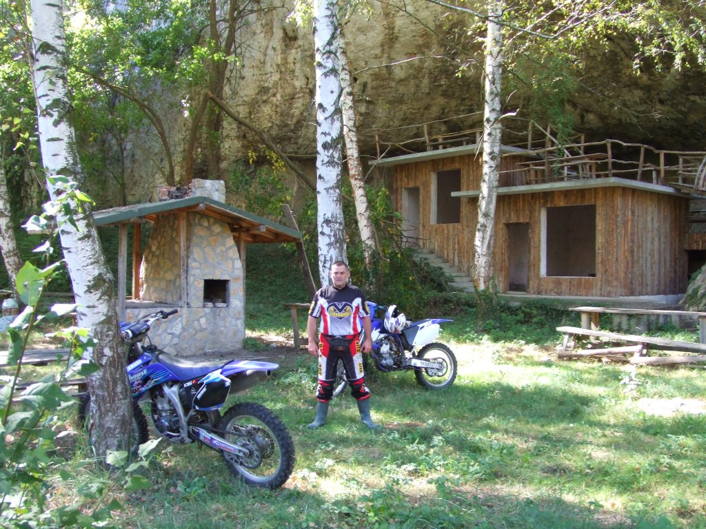 Натиснете снимката за да я уголемите

Име:DSCF3440.jpg
Прегледи:1
Размер:251.6 КБ
ID:5411325