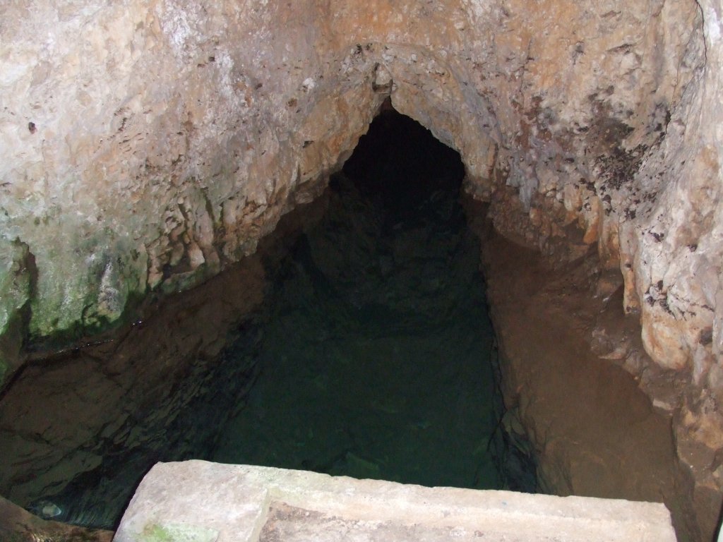 Натиснете снимката за да я уголемите

Име:DSCF3441.jpg
Прегледи:1
Размер:138.7 КБ
ID:5411330