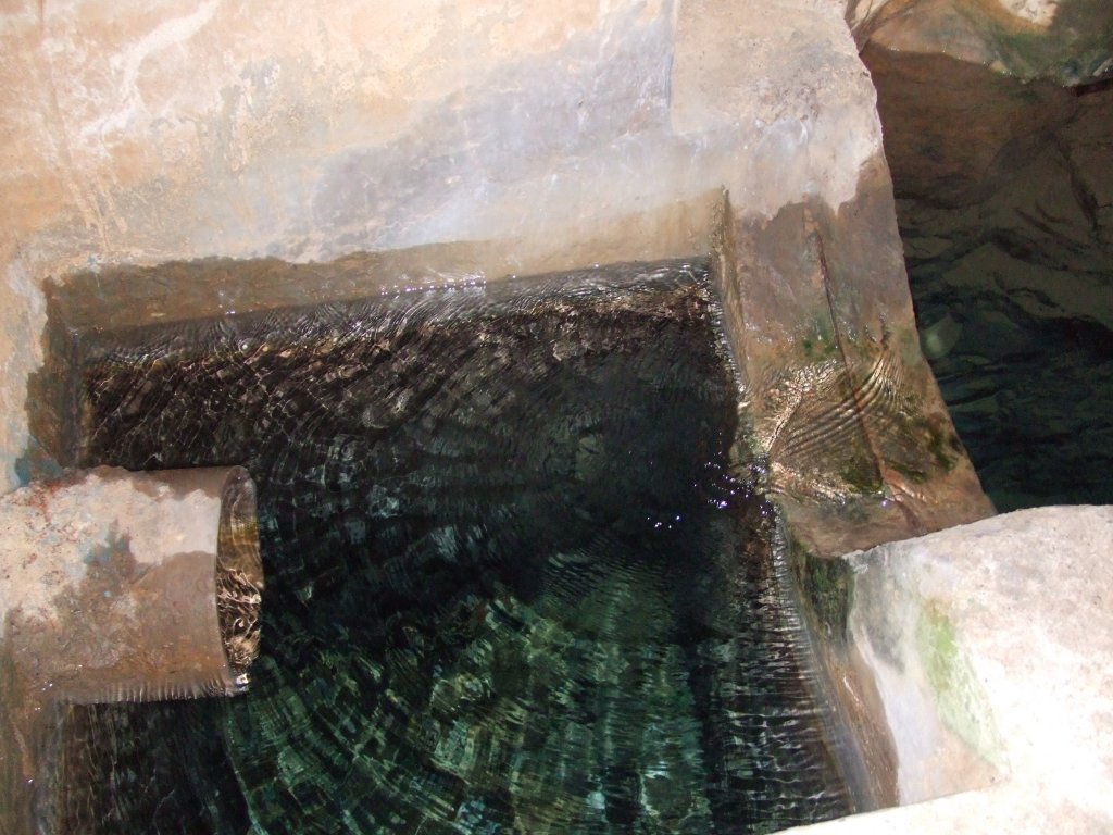 Натиснете снимката за да я уголемите

Име:DSCF3442.jpg
Прегледи:1
Размер:153.6 КБ
ID:5411334