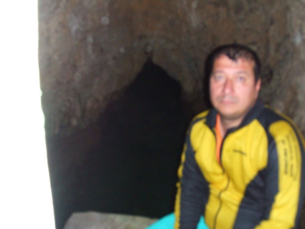 Натиснете снимката за да я уголемите

Име:DSCF3443.jpg
Прегледи:1
Размер:75.3 КБ
ID:5411335