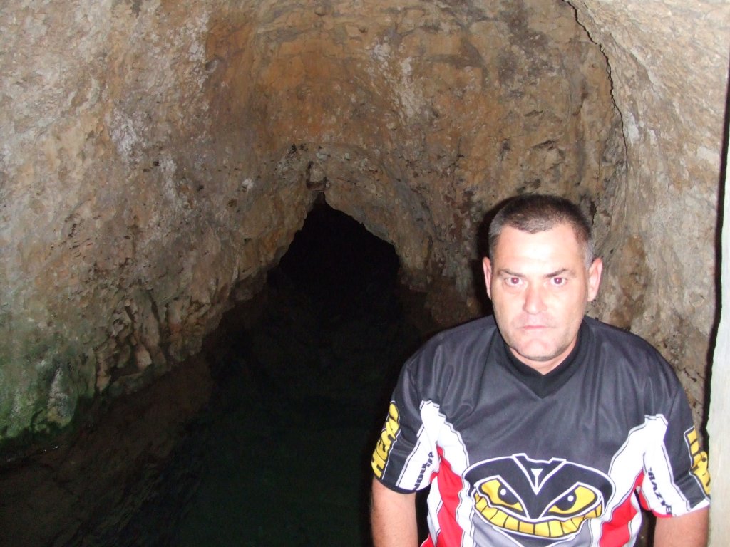Натиснете снимката за да я уголемите

Име:DSCF3444.jpg
Прегледи:1
Размер:142.8 КБ
ID:5411336