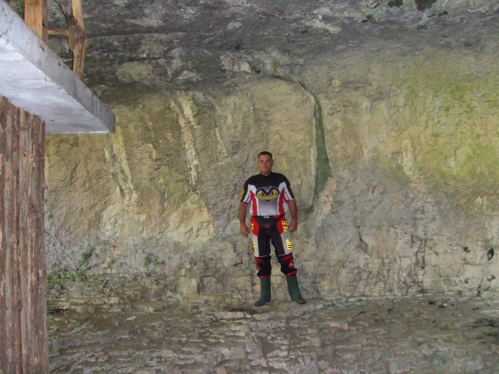 Натиснете снимката за да я уголемите

Име:DSCF3445.jpg
Прегледи:1
Размер:167.8 КБ
ID:5411337