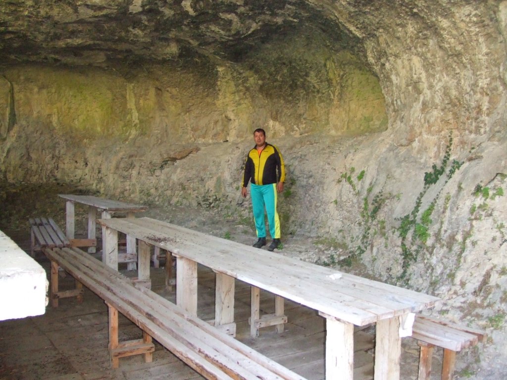 Натиснете снимката за да я уголемите

Име:DSCF3446.jpg
Прегледи:1
Размер:168.2 КБ
ID:5411338