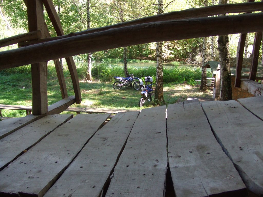 Натиснете снимката за да я уголемите

Име:DSCF3447.jpg
Прегледи:1
Размер:184.0 КБ
ID:5411339