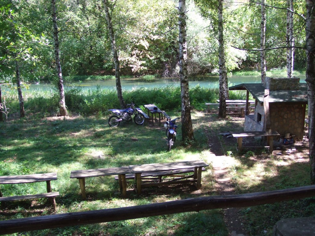 Натиснете снимката за да я уголемите

Име:DSCF3448.jpg
Прегледи:1
Размер:282.9 КБ
ID:5411340