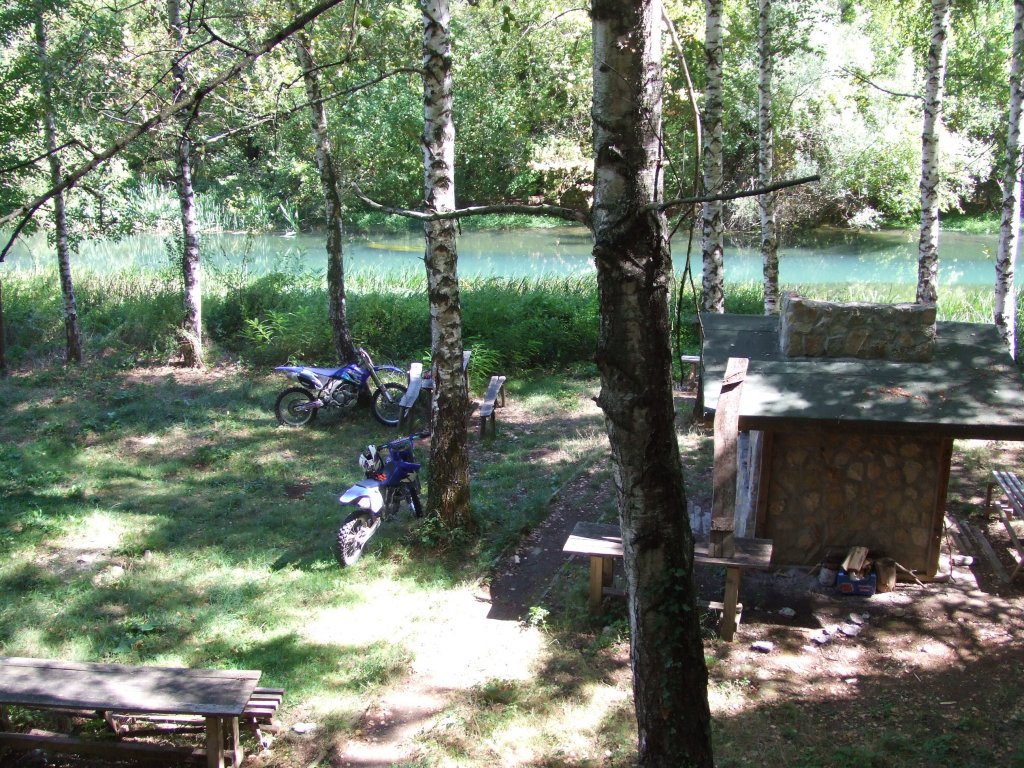 Натиснете снимката за да я уголемите

Име:DSCF3451.jpg
Прегледи:1
Размер:283.0 КБ
ID:5411341