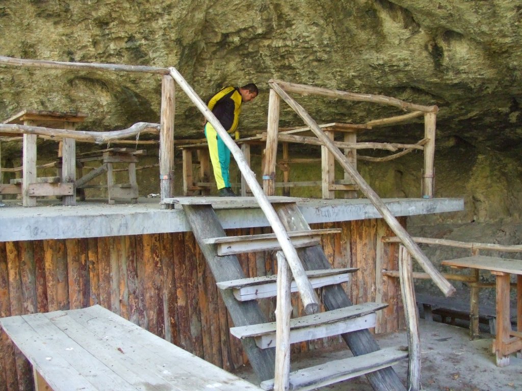 Натиснете снимката за да я уголемите

Име:DSCF3452.jpg
Прегледи:1
Размер:192.3 КБ
ID:5411342