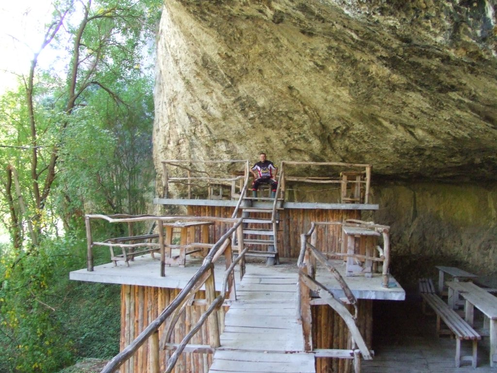 Натиснете снимката за да я уголемите

Име:DSCF3449.jpg
Прегледи:1
Размер:204.1 КБ
ID:5411343