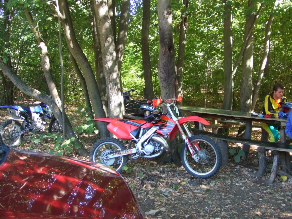 Натиснете снимката за да я уголемите

Име:DSCF3464.jpg
Прегледи:1
Размер:262.6 КБ
ID:5411344