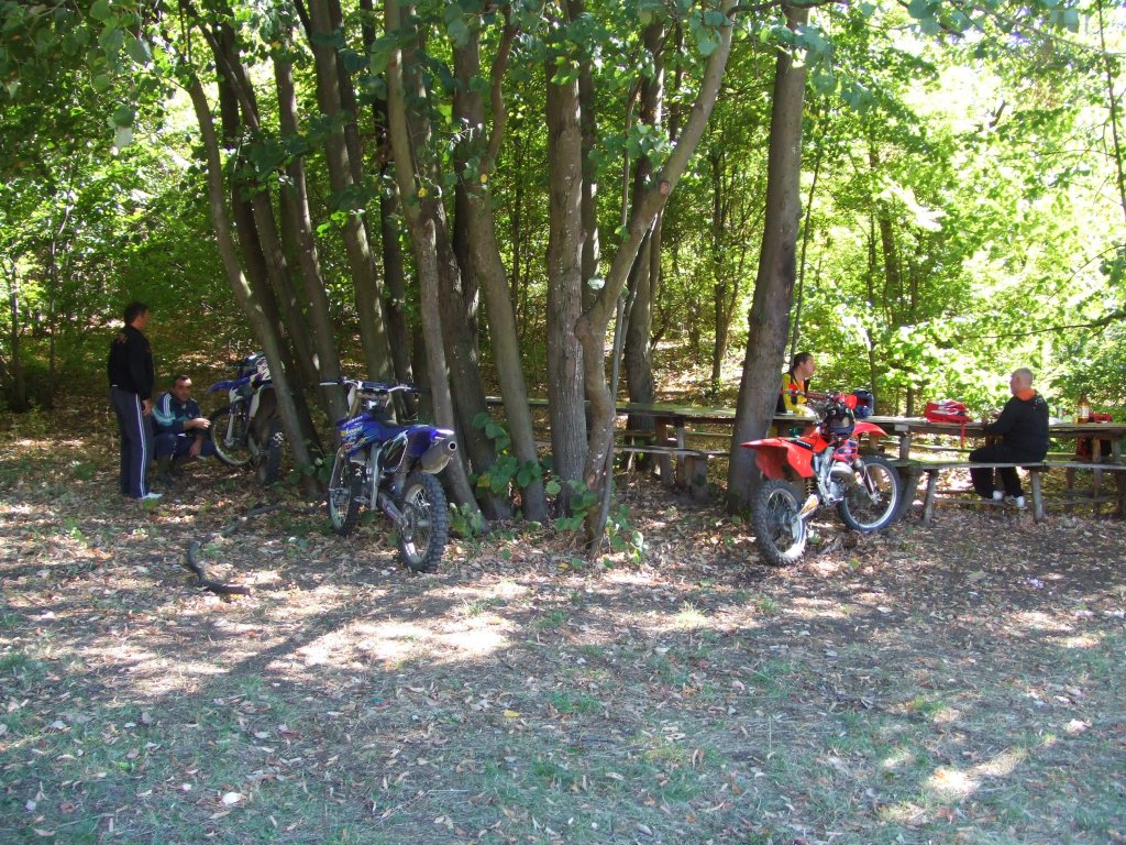 Натиснете снимката за да я уголемите

Име:DSCF3454.jpg
Прегледи:1
Размер:304.9 КБ
ID:5411345