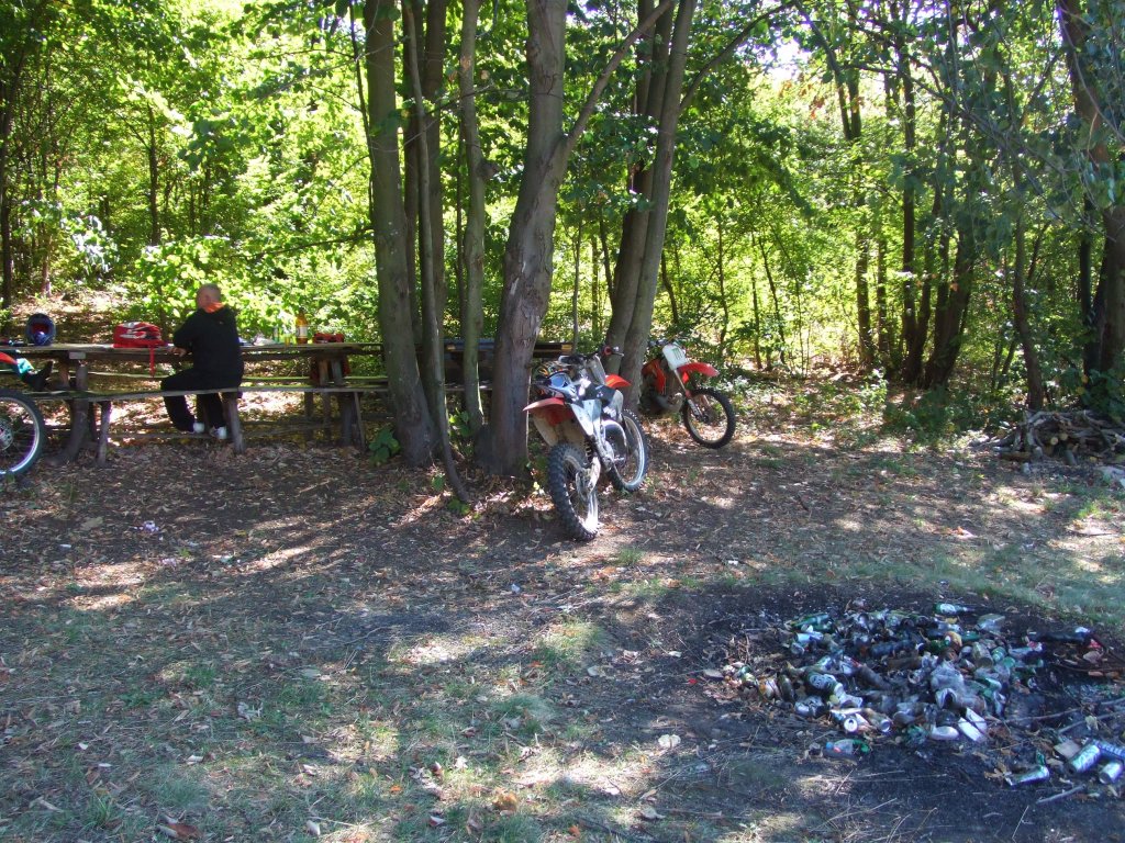 Натиснете снимката за да я уголемите

Име:DSCF3455.jpg
Прегледи:1
Размер:319.1 КБ
ID:5411346