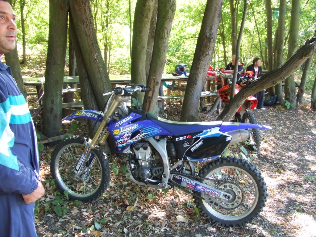 Натиснете снимката за да я уголемите

Име:DSCF3456.jpg
Прегледи:1
Размер:257.9 КБ
ID:5411347