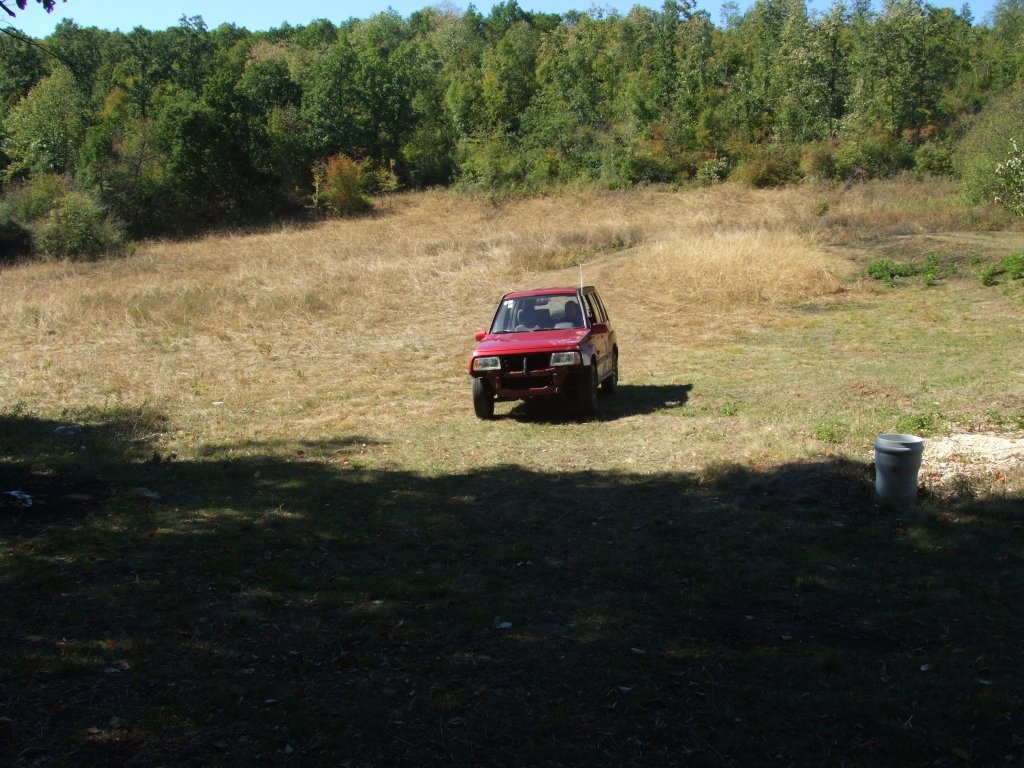 Натиснете снимката за да я уголемите

Име:DSCF3457.jpg
Прегледи:1
Размер:193.1 КБ
ID:5411348