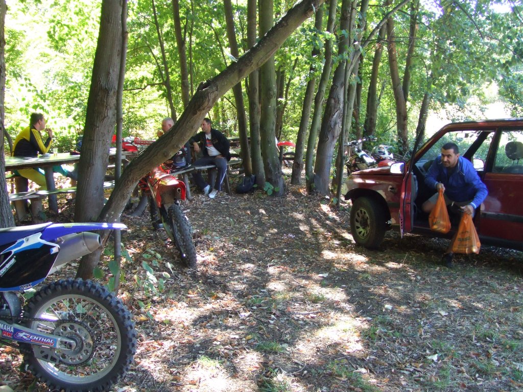 Натиснете снимката за да я уголемите

Име:DSCF3458.jpg
Прегледи:1
Размер:287.9 КБ
ID:5411349