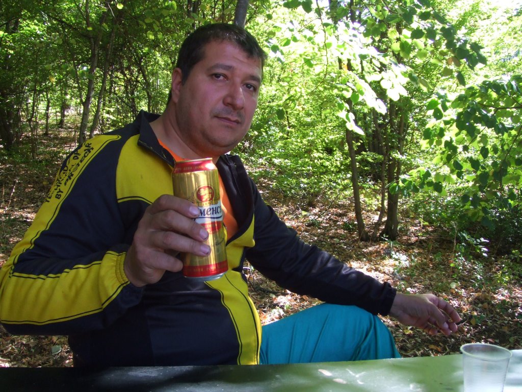 Натиснете снимката за да я уголемите

Име:DSCF3459.jpg
Прегледи:1
Размер:238.0 КБ
ID:5411350