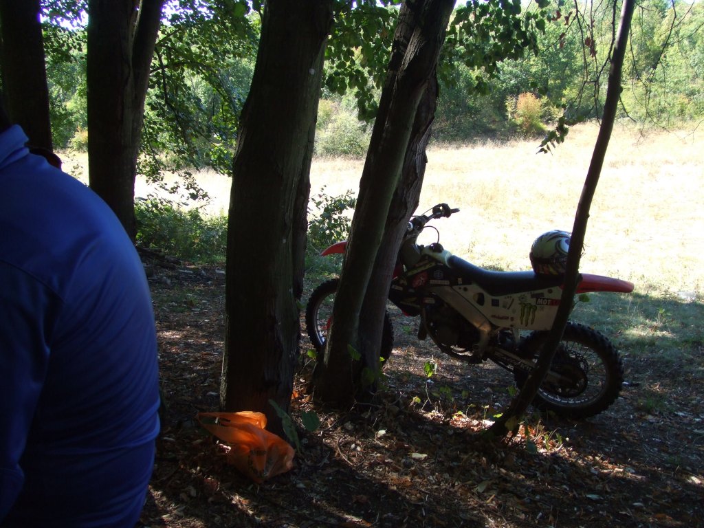 Натиснете снимката за да я уголемите

Име:DSCF3460.jpg
Прегледи:1
Размер:183.6 КБ
ID:5411351