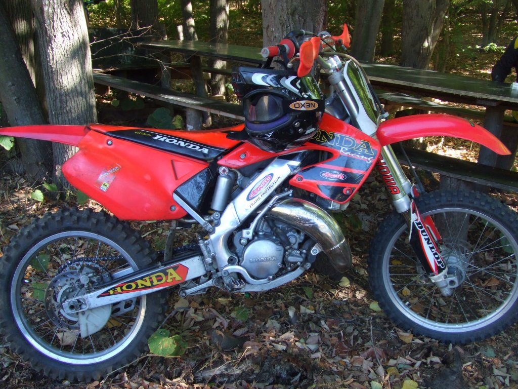 Натиснете снимката за да я уголемите

Име:DSCF3461.jpg
Прегледи:1
Размер:222.5 КБ
ID:5411352