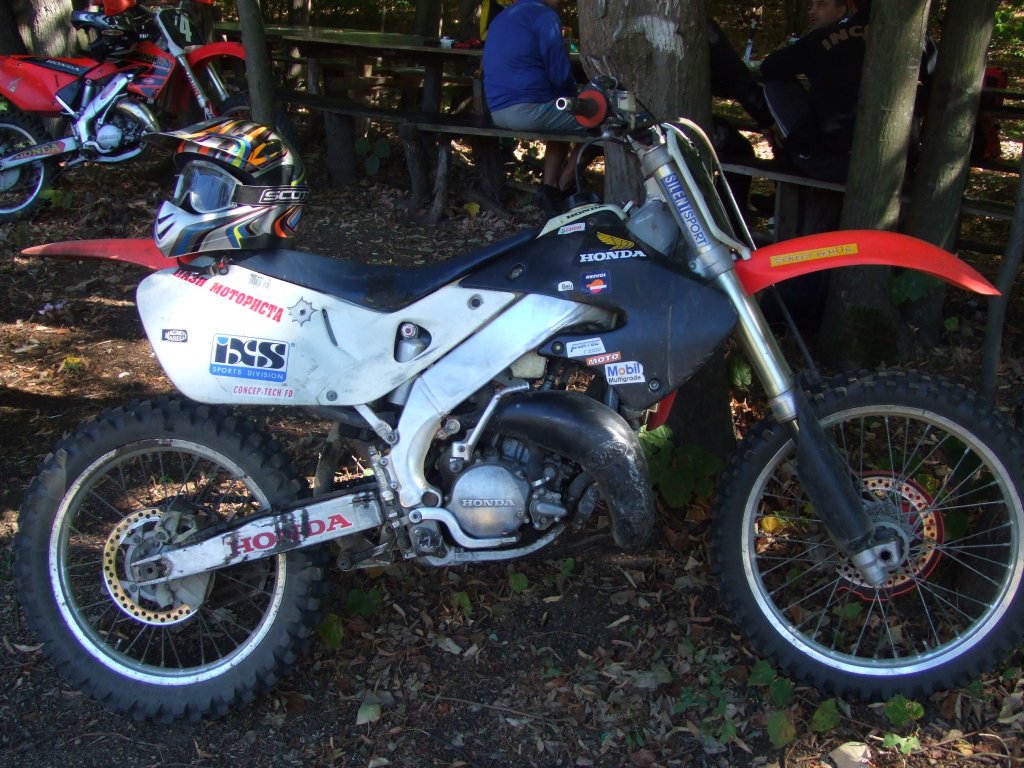 Натиснете снимката за да я уголемите

Име:DSCF3462.jpg
Прегледи:1
Размер:195.1 КБ
ID:5411353