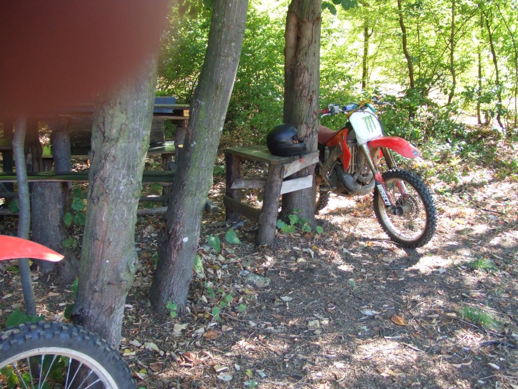 Натиснете снимката за да я уголемите

Име:DSCF3463.jpg
Прегледи:1
Размер:262.3 КБ
ID:5411354