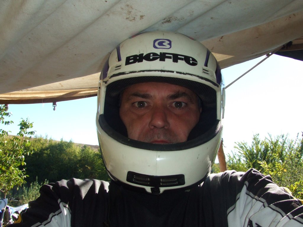 Натиснете снимката за да я уголемите

Име:DSCF3468.jpg
Прегледи:1
Размер:125.7 КБ
ID:5411367