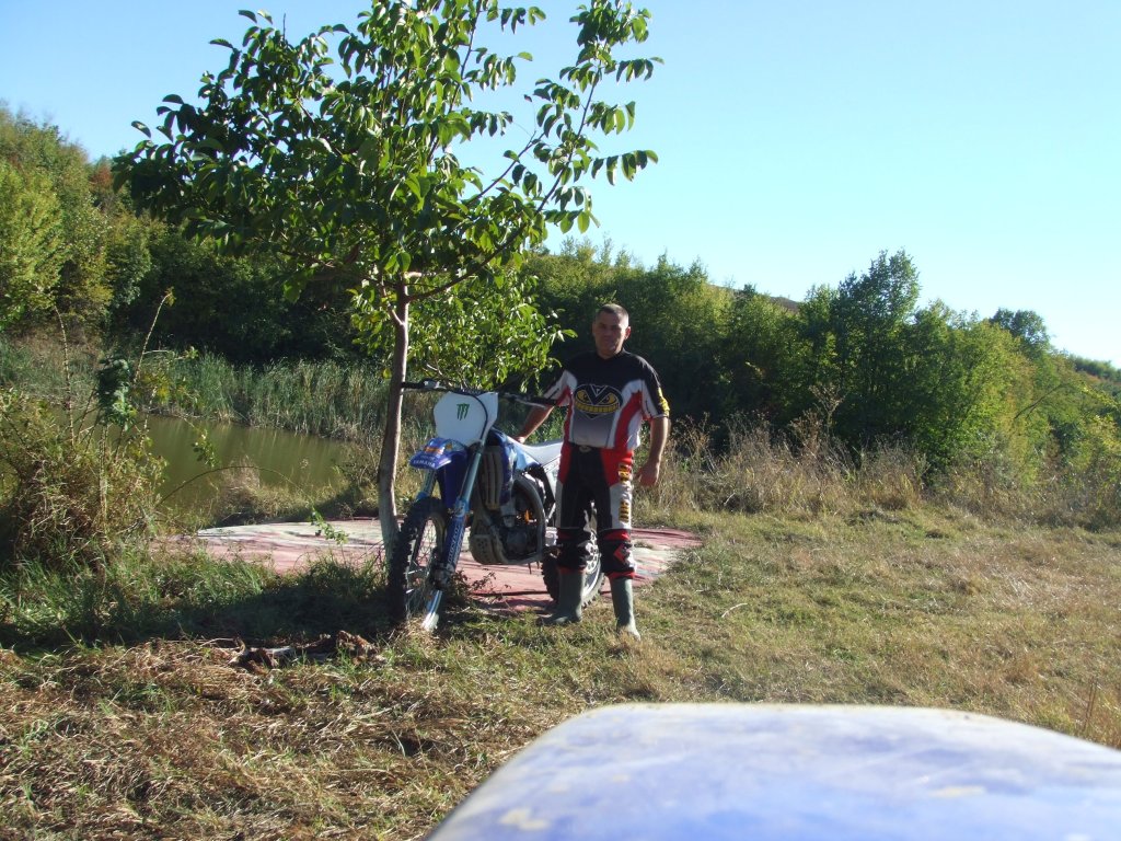 Натиснете снимката за да я уголемите

Име:DSCF3466.jpg
Прегледи:1
Размер:236.1 КБ
ID:5411369