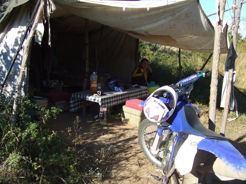 Натиснете снимката за да я уголемите

Име:DSCF3467.jpg
Прегледи:1
Размер:207.8 КБ
ID:5411370