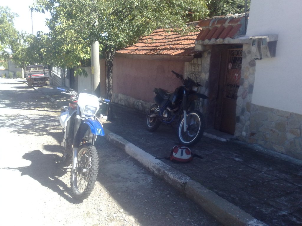 Натиснете снимката за да я уголемите

Име:220920121389.jpg
Прегледи:1
Размер:156.5 КБ
ID:5411381