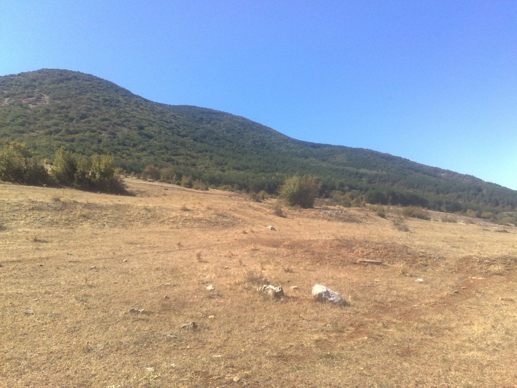 Натиснете снимката за да я уголемите

Име:220920121395.jpg
Прегледи:1
Размер:168.8 КБ
ID:5411387