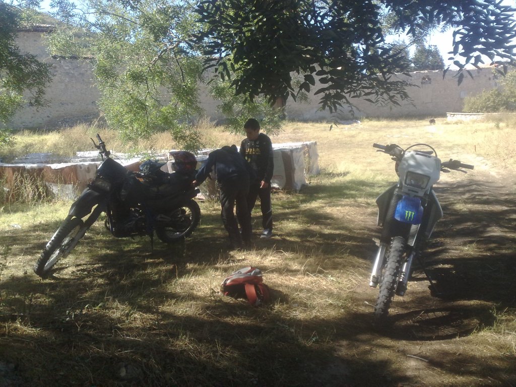 Натиснете снимката за да я уголемите

Име:220920121398.jpg
Прегледи:1
Размер:216.5 КБ
ID:5411390