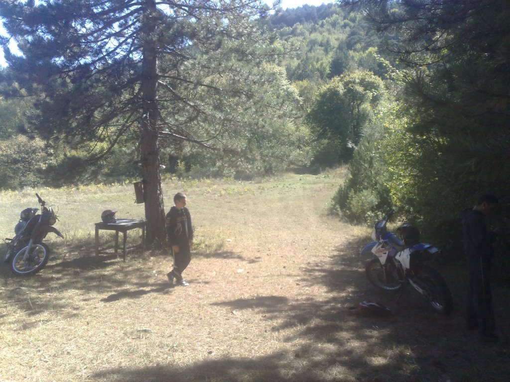Натиснете снимката за да я уголемите

Име:220920121411.jpg
Прегледи:1
Размер:207.8 КБ
ID:5411401