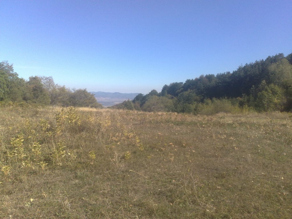 Натиснете снимката за да я уголемите

Име:220920121413.jpg
Прегледи:1
Размер:156.0 КБ
ID:5411403