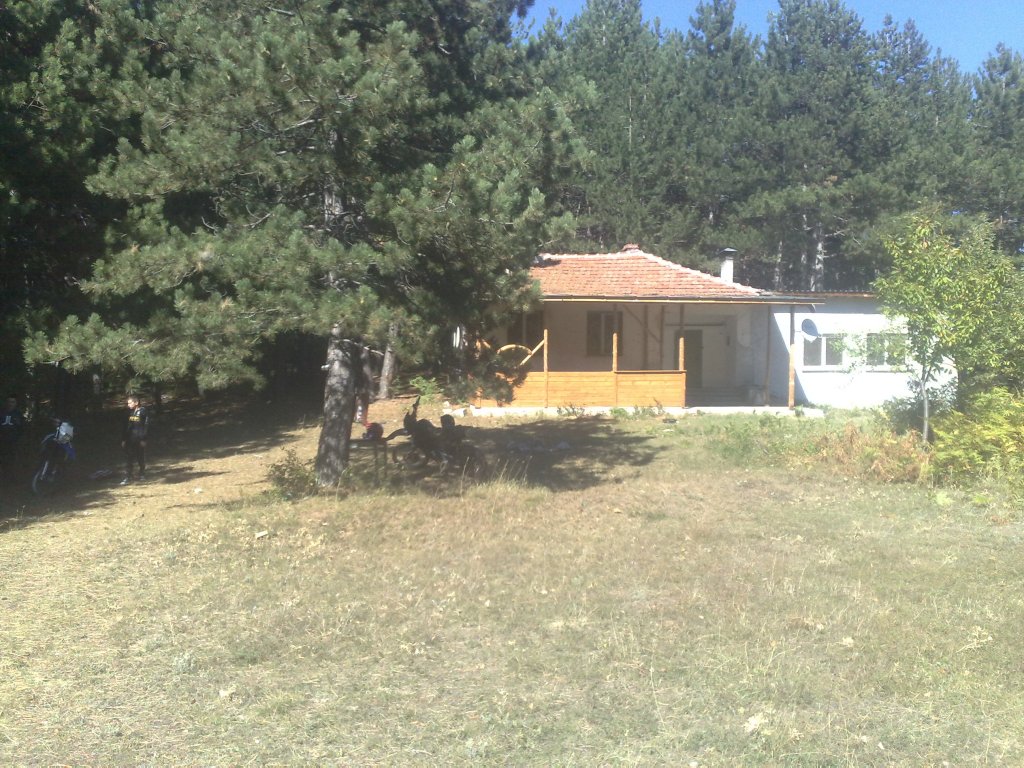 Натиснете снимката за да я уголемите

Име:220920121414.jpg
Прегледи:1
Размер:217.5 КБ
ID:5411404
