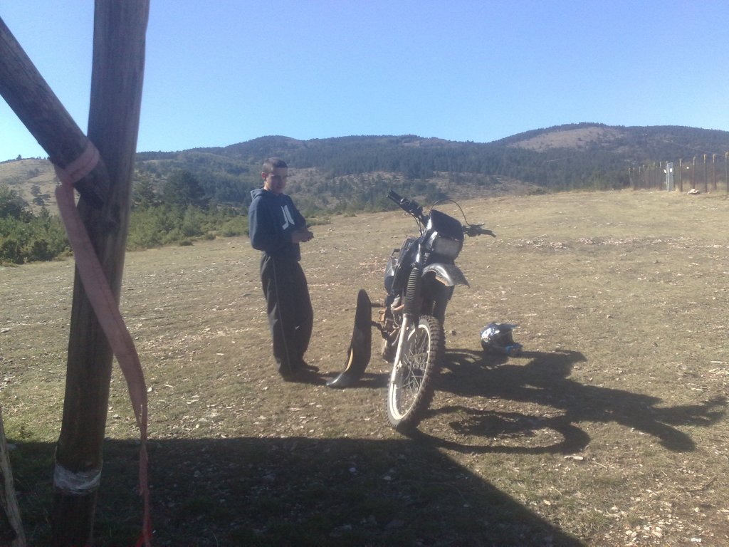 Натиснете снимката за да я уголемите

Име:220920121415.jpg
Прегледи:1
Размер:150.2 КБ
ID:5411405