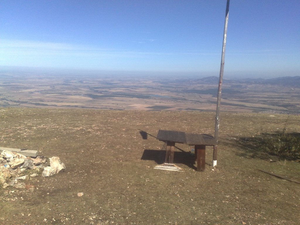 Натиснете снимката за да я уголемите

Име:220920121416.jpg
Прегледи:1
Размер:141.7 КБ
ID:5411406